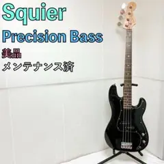 2026年最新】Squier Precisionの人気アイテム - メルカリ
