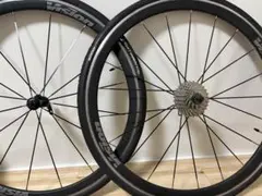 2026年最新】vision team35の人気アイテム - メルカリ