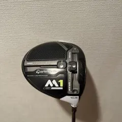 2026年最新】テーラーメイド m1 フェアウェイウッドの人気アイテム