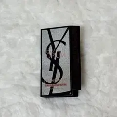 2026年最新】ブラックOPオーデパルファムグリッターの人気アイテム