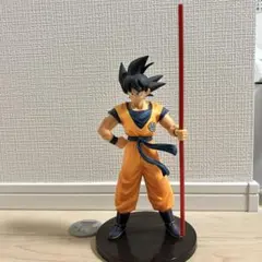 2026年最新】如意棒悟空の人気アイテム - メルカリ