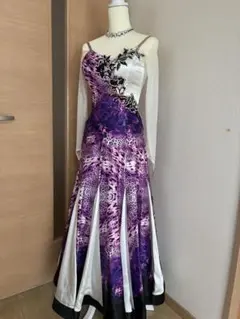 2026年最新】インザムード ドレスの人気アイテム - メルカリ