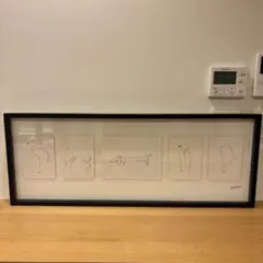 2026年最新】OLUNDAの人気アイテム - メルカリ