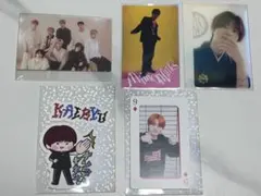 2026年最新】MAZZEL カイリュウの人気アイテム - メルカリ