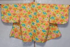 2026年最新】アンティーク被布の人気アイテム - メルカリ