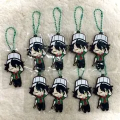 2026年最新】奇妙なカフェ巡りの人気アイテム - メルカリ