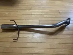 2026年最新】モリモリ管の人気アイテム - メルカリ