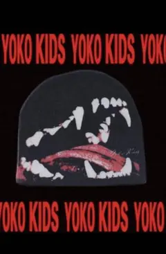 2026年最新】Yokokidsの人気アイテム - メルカリ