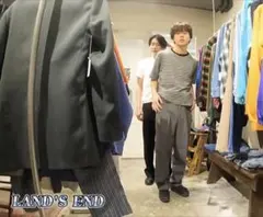 2026年最新】ポーカーズ パンツの人気アイテム - メルカリ