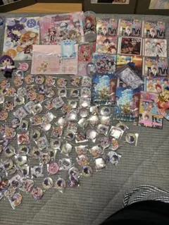 2026年最新】すとぷりまとめ売りの人気アイテム - メルカリ