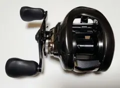 2026年最新】23アンタレスdcmd xgの人気アイテム - メルカリ