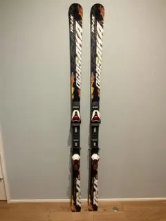 2026年最新】マーカー MARKERスキービンディングXCELL 12の人気