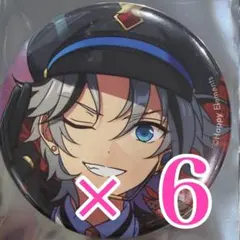 2026年最新】滝維吹 缶バッジの人気アイテム - メルカリ