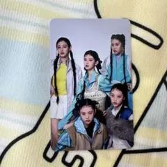 2026年最新】complexcon njzの人気アイテム - メルカリ