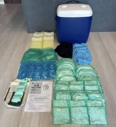 2026年最新】愛帽 アイスジャパンの人気アイテム - メルカリ