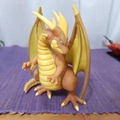 2026年最新】ソフビ グレイトドラゴンの人気アイテム - メルカリ