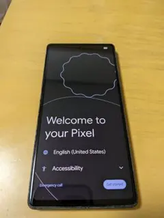 2026年最新】pixel6a 画面割れの人気アイテム - メルカリ