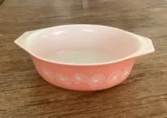 2026年最新】オールドパイレックス キャセロールの人気アイテム - メルカリ