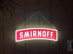 2026年最新】スミノフ ライトの人気アイテム - メルカリ