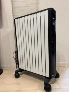 2026年最新】mdhaa15の人気アイテム - メルカリ