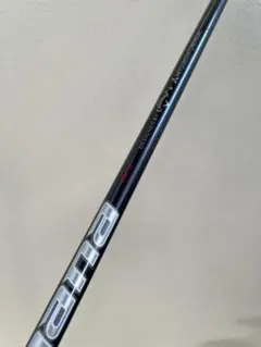 2026年最新】apex uw シャフトの人気アイテム - メルカリ