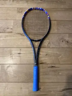 2026年最新】ジオブレイク 50vsの人気アイテム - メルカリ