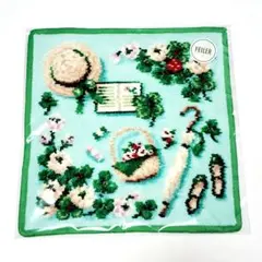 2025年最新】マイフェイバリットグリーン フェイラーの人気アイテム