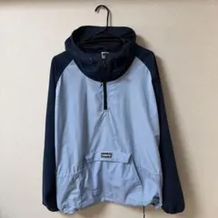 2026年最新】oasis 30周年 アノラックの人気アイテム - メルカリ