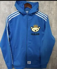 2026年最新】nigo ジャージの人気アイテム - メルカリ