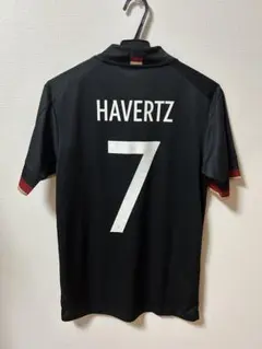 2026年最新】ハヴァーツ ユニフォームの人気アイテム - メルカリ