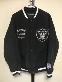 2025年最新】guスタジャンの人気アイテム - メルカリ