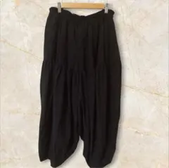 2026年最新】comme des garcons バルーンパンツの人気アイテム - メルカリ