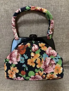 2026年最新】lumy ビーズバッグの人気アイテム - メルカリ