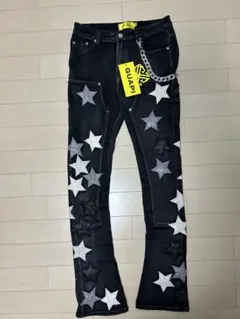 2026年最新】Guapi 32の人気アイテム - メルカリ