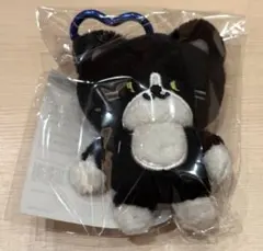 2026年最新】イェソン ぬいぐるみの人気アイテム - メルカリ