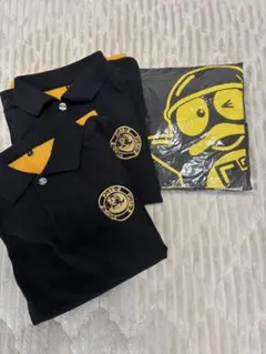 2026年最新】ドン・キホーテ エプロン・三角巾の人気アイテム - メルカリ