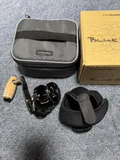 2026年最新】ブルーヘブン l30の人気アイテム - メルカリ