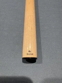 2026年最新】CUE leesの人気アイテム - メルカリ