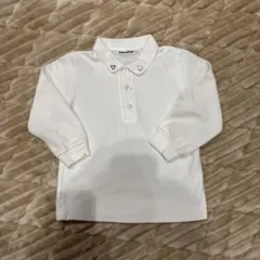 2026年最新】ファミリア ポロシャツ 90の人気アイテム - メルカリ