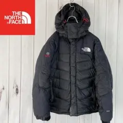 2026年最新】ノースフェイス ダウンジャケット 850の人気アイテム