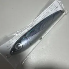 2026年最新】カーペンター 舞姫の人気アイテム - メルカリ