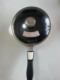 2026年最新】オールパンゼロの人気アイテム - メルカリ