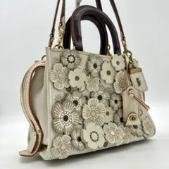 2026年最新】コーチ coach フラワーアップリケの人気アイテム - メルカリ