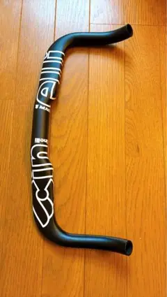 2026年最新】cinelli mashの人気アイテム - メルカリ