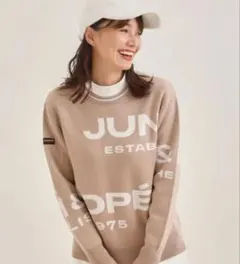 2026年最新】ジュンアンドロペベストの人気アイテム - メルカリ