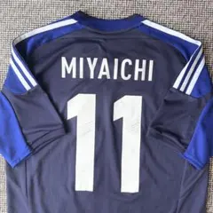 2026年最新】中京高校 制服の人気アイテム - メルカリ