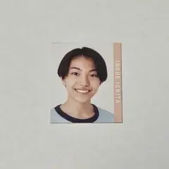 2026年最新】井上一太の人気アイテム - メルカリ