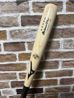 2026年最新】支給品バットの人気アイテム - メルカリ