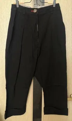 2026年最新】ヴィヴィアンウエストウッド サルエルパンツの人気