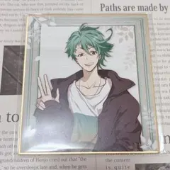 2026年最新】綿貫桜哉の人気アイテム - メルカリ